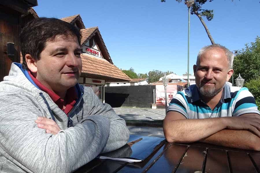 Para Propin, se puede reducir gastos sin achicar la salud