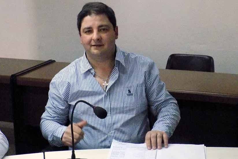 Hacer el bien y mirar a quién