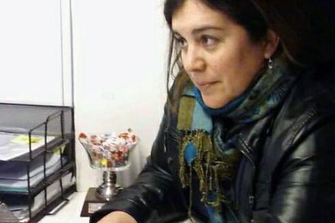 Una ONG en versión extendida