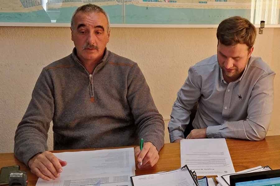 El CAU transita una nueva etapa
