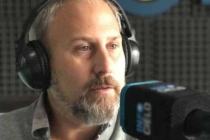 “Va a tener que aclarar muchas cosas”