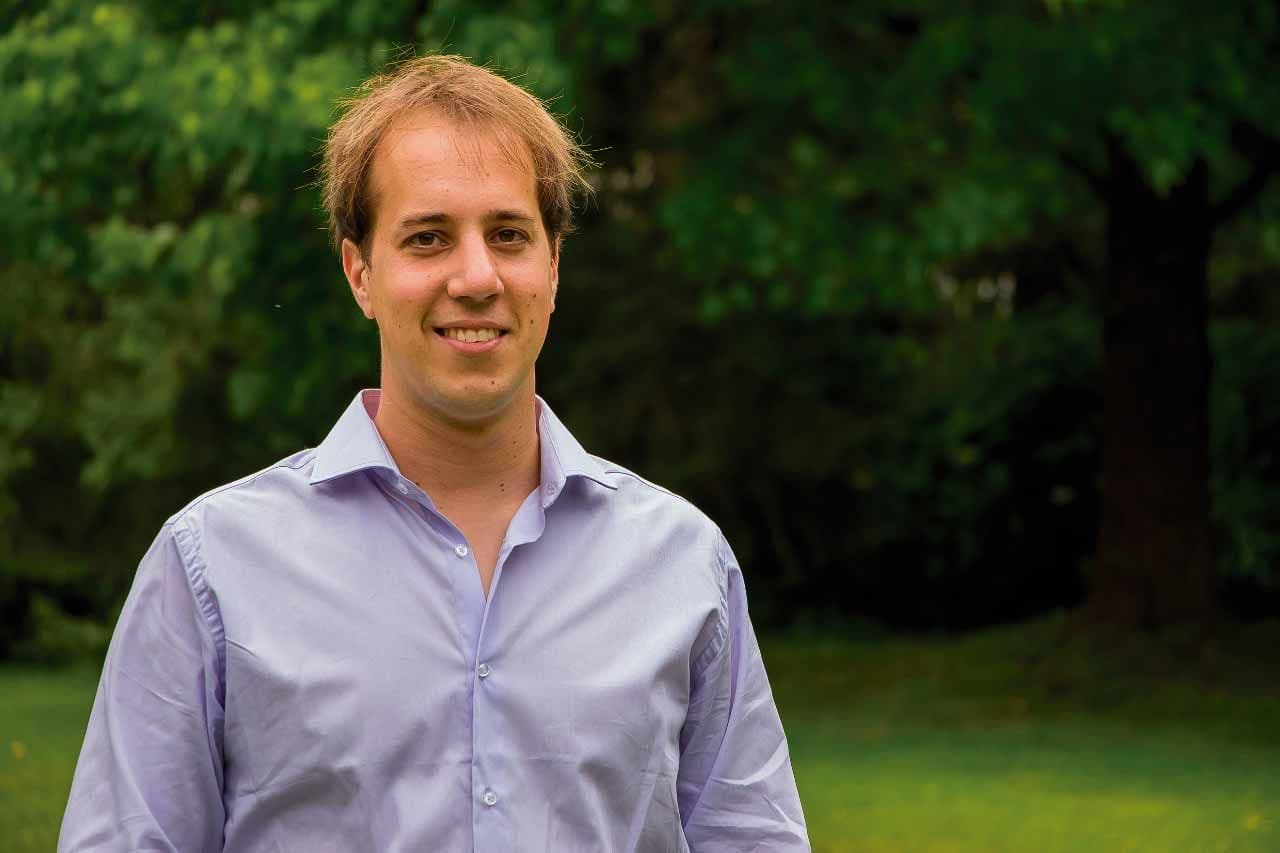 Propin potenció su denuncia