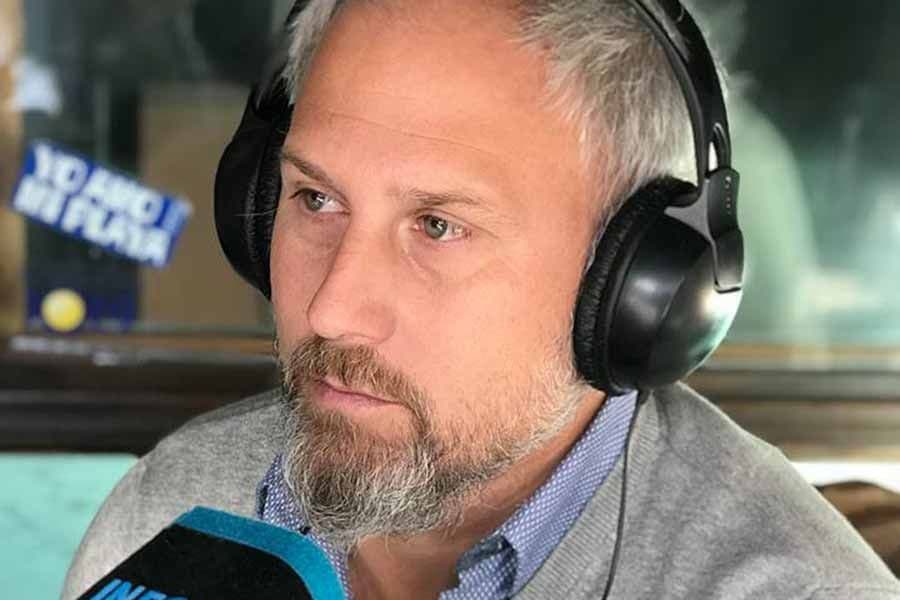 Propin denunció formalmente y pide explicaciones