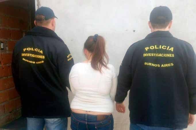 Honda consternación ante un caso de explotación sexual