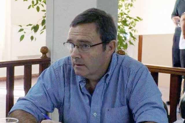“Noto una escasa capacidad de autocrítica”