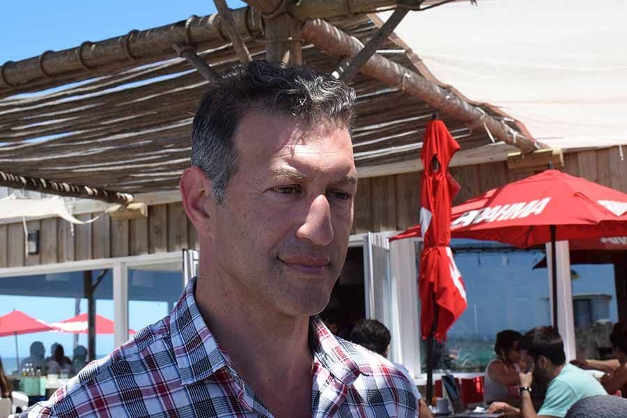 “La oferta es para todos los bolsillos”
