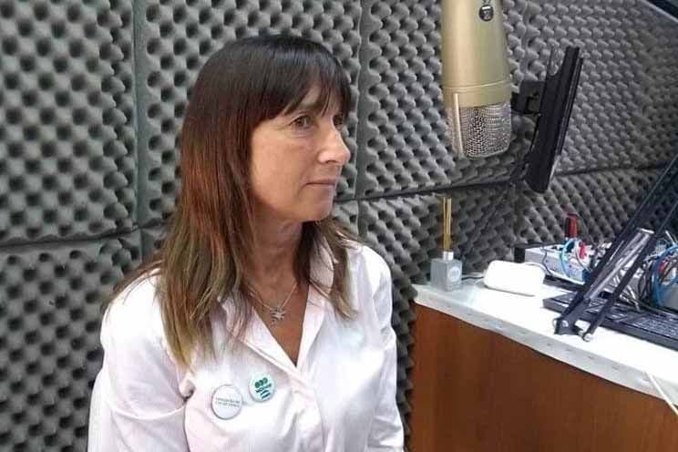 Hoy se puede determinar la presencia de hepatitis C