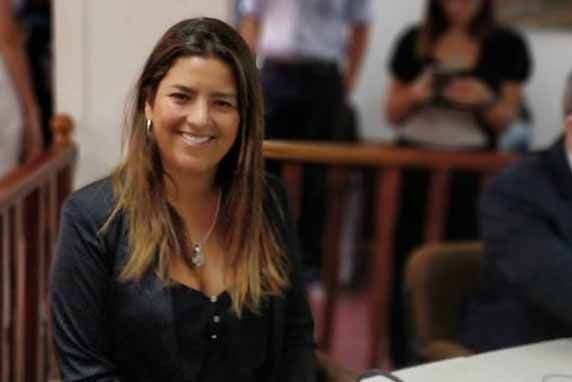 El jefe comunal estaría sobreseído