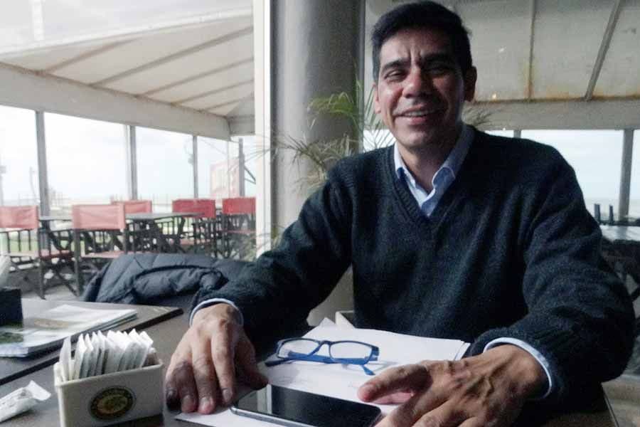 A la espera del acto administrativo