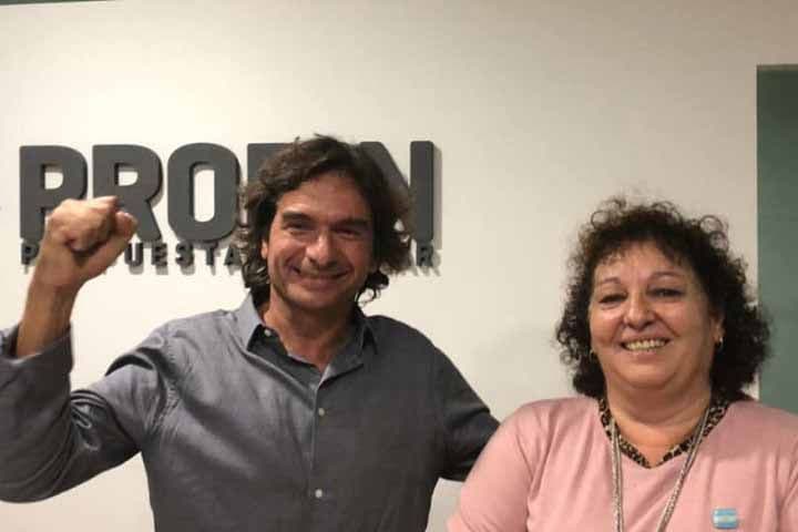 Más allá del resultado, el orden
