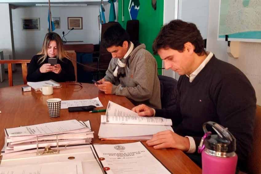 Ser y pertenecer, las claves de la credibilidad