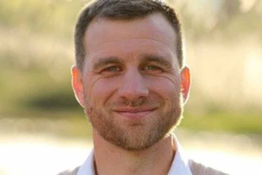 “Nada que objetar, porque la elección fue transparente”