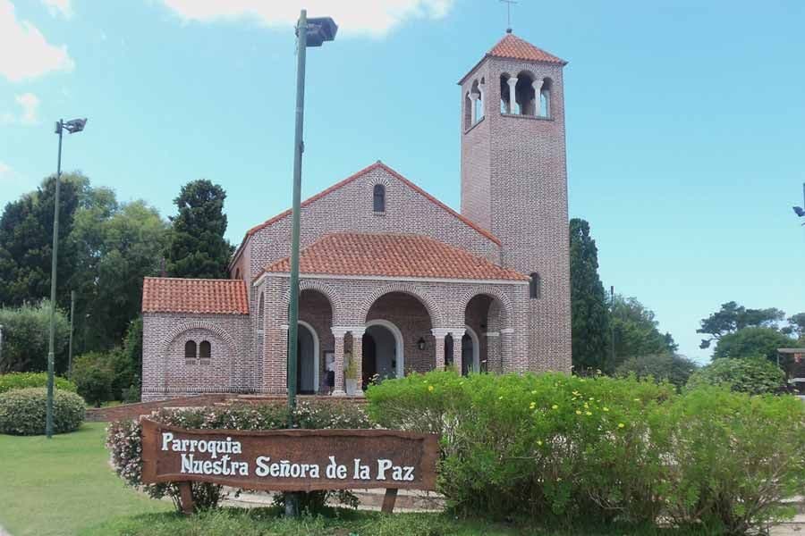 La pandemia no deja espacio para indiferencia, egoísmo, división y olvido
