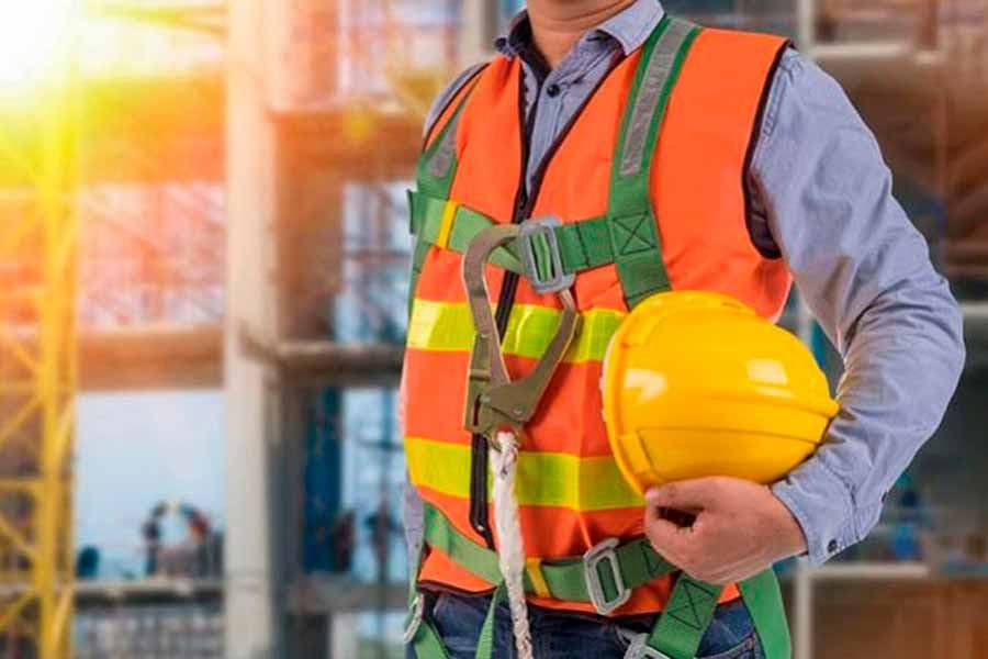 ¿Por qué se celebra hoy el Día Mundial de la Seguridad y la Salud en el Trabajo?