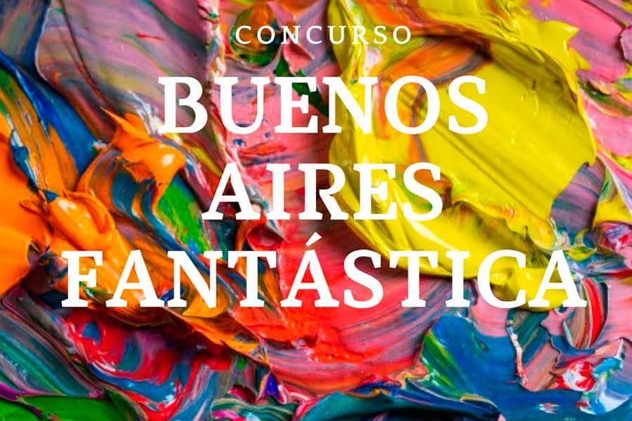 Alientan la producción de narraciones del género fantástico