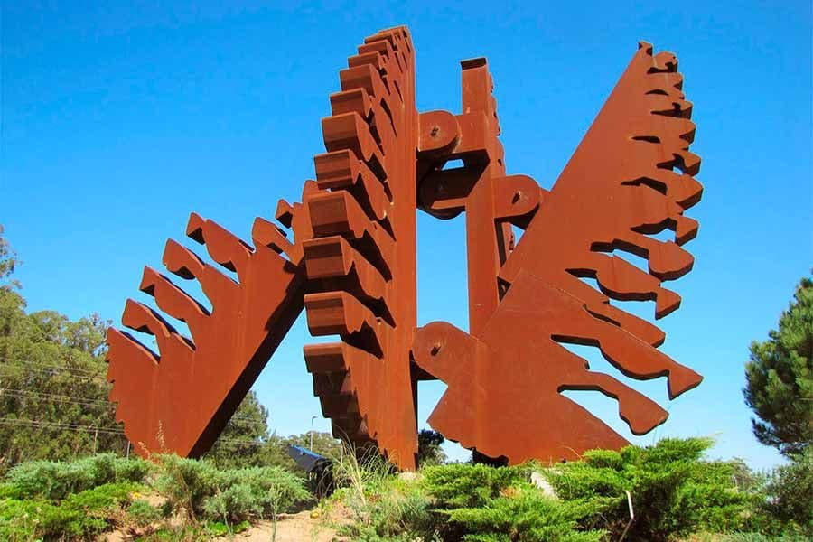 La concreción del Consejo de Turismo toma forma