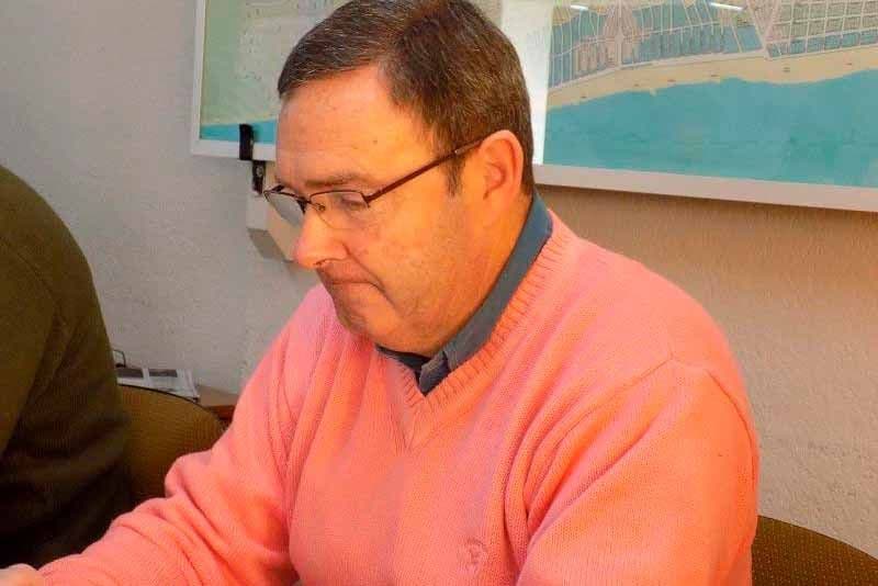 “Creemos que el modelo a seguir es el del Cariló actual”