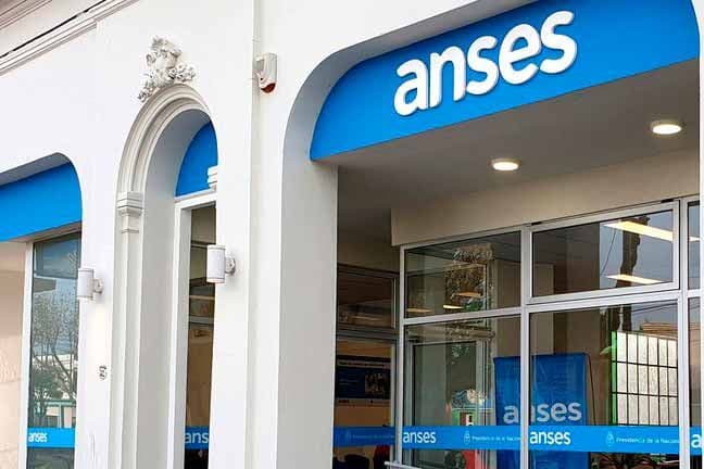 Créditos ANSES: Volvieron a extender la moratoria para el pago de las cuotas
