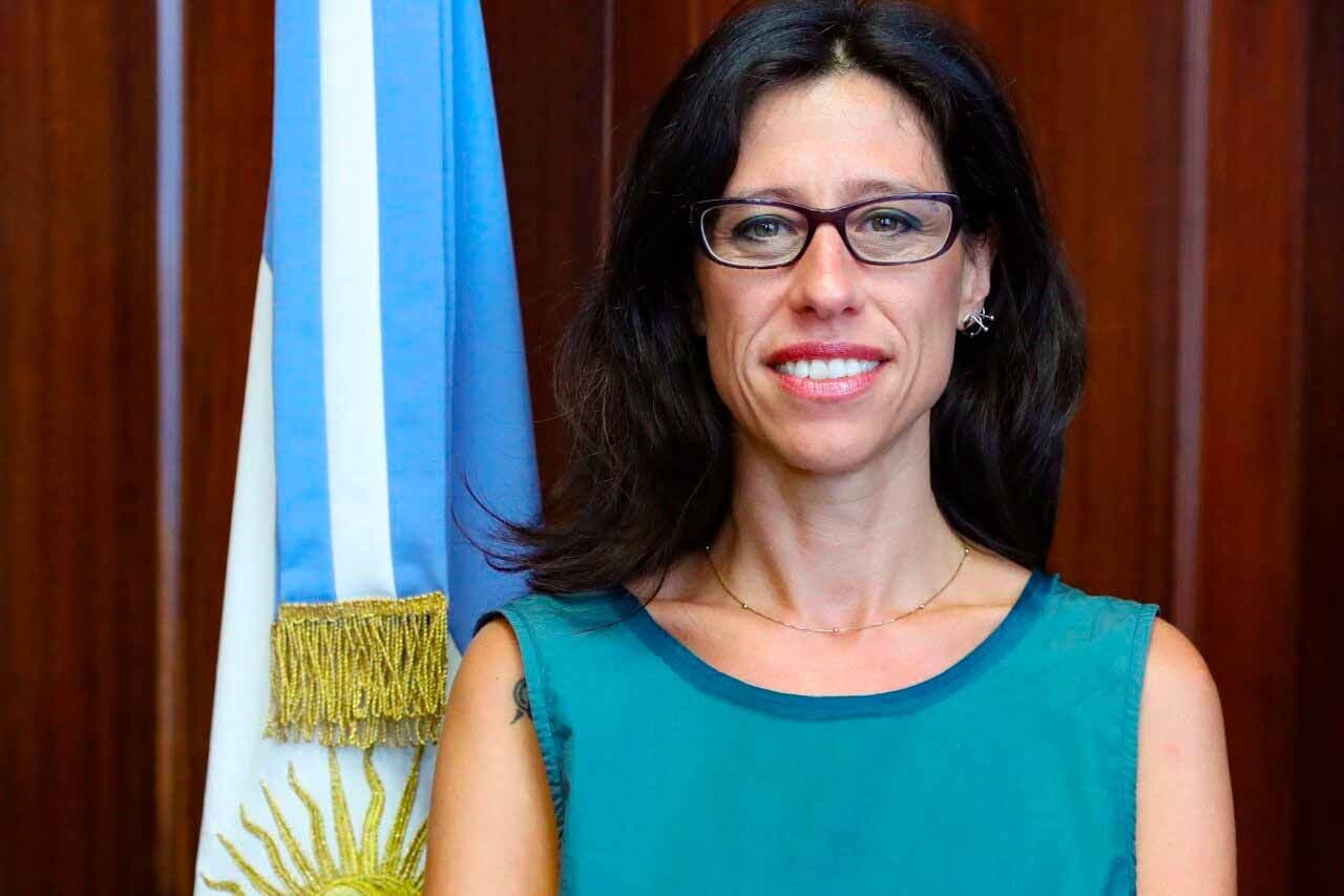 Aseguran que el programa Ahora 12 "reactivó el comercio, el consumo y la producción nacional"