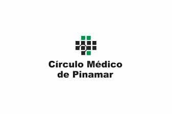 Cámara de Turismo y Círculo Médico de Pinamar