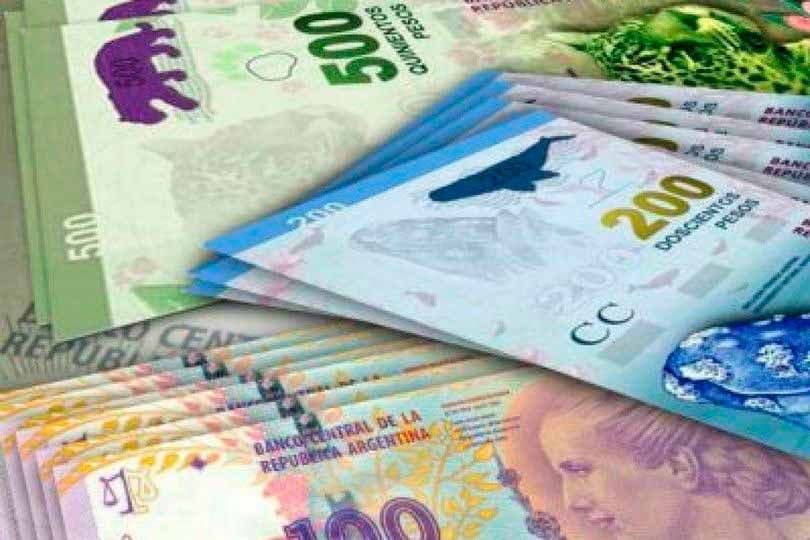 Gral. Lavalle: Extienden el pago del bono