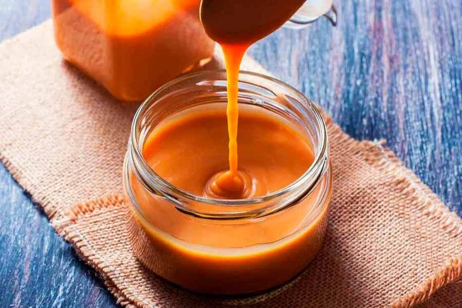 Día mundial del Dulce de Leche: Delicias bonaerenses para endulzar el paladar