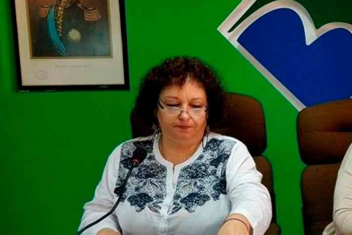 Modificatoria de una ordenanza sobre ferias