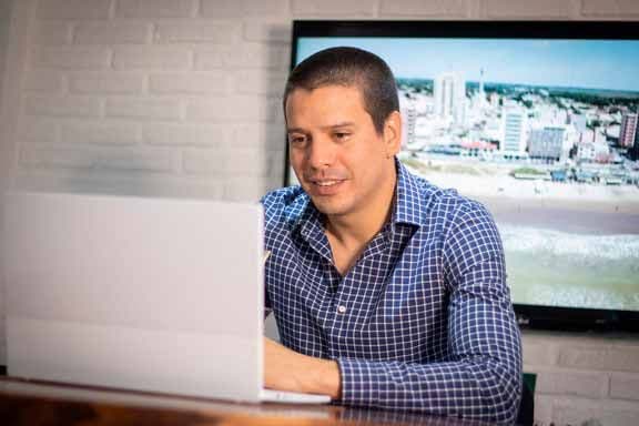 La Costa: Intensificarán el plan Detectar para bajar los contagios