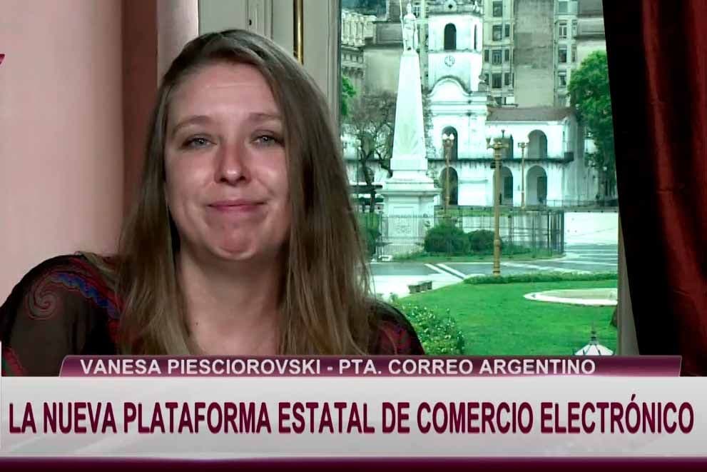 Correo Compras: Unas 6.500 empresas ya están interesadas en publicar sus productos
