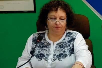 “El pedido de aumento es bastante excesivo con tasas nuevas”