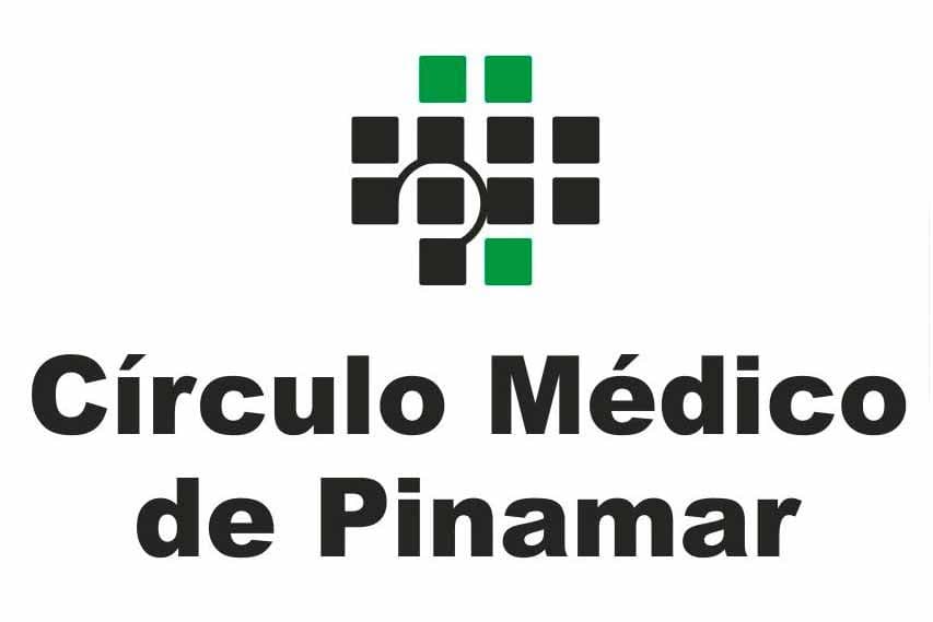 El coronavirus no se toma vacaciones