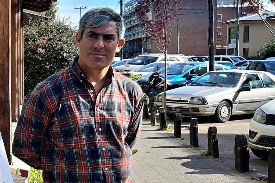 Desde Salud entienden que el incremento de casos era esperable