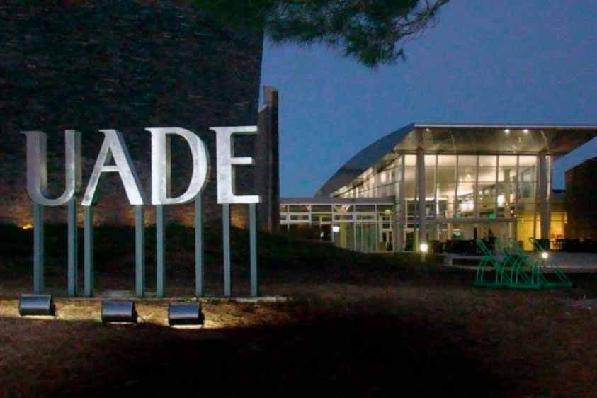 Campus Costa Argentina certificado con el Sello IRAM de aplicación segura de Protocolo COVID-19