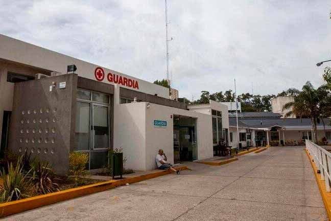 Se mantiene estable el número de contagios de Covid en Pinamar
