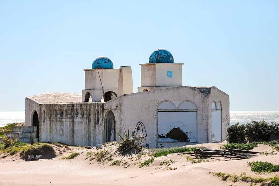 El municipio condonará una deuda millonaria por Cabo Blanco