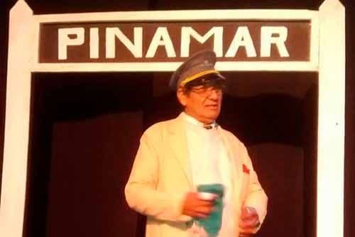 Del autor al lector