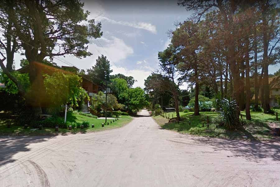 Elevarán a juicio a los acusados de usurpar dos casas