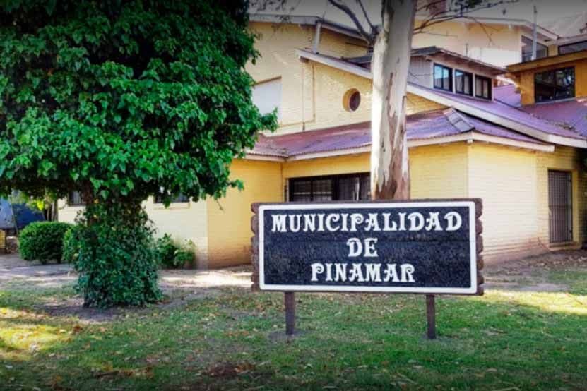 El municipio pedirá un nuevo aumento de tasas