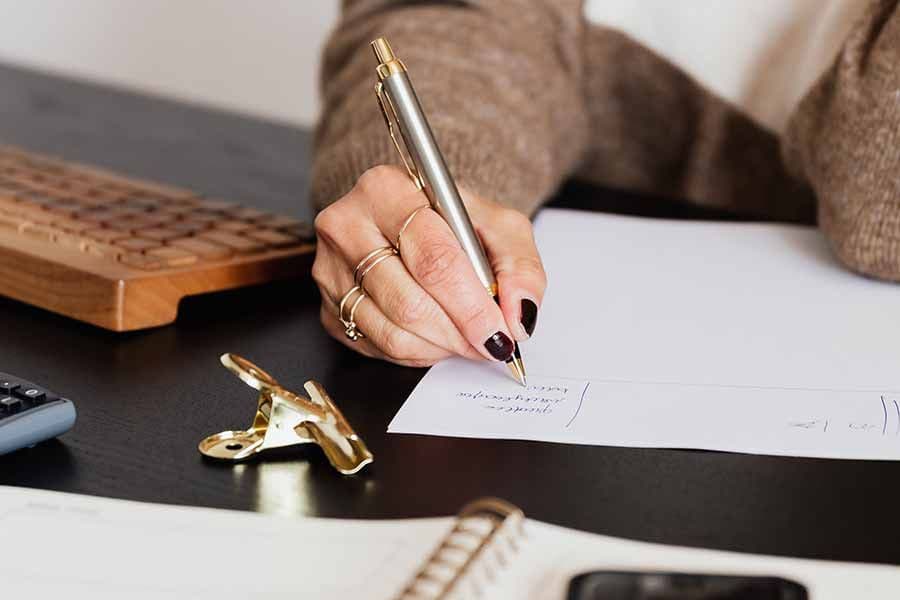 Emprendedurismo: 6 reformas necesarias para que florezca en Argentina