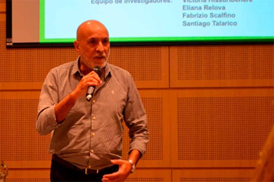 Informe del Observatorio Turístico – Estudio de Demanda en la temporada 2024
