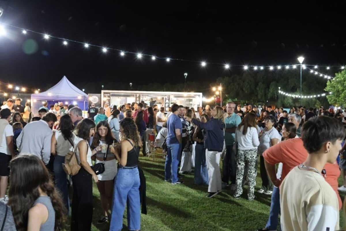 Presenta la “Ruta de la cerveza artesanal, licores y destilados de La Costa”