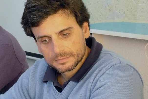 “Tienen miedo de coincidir con el gobierno”
