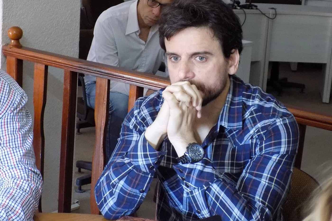 El COU merece un tratamiento responsable y consensuado