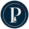 PIONERO