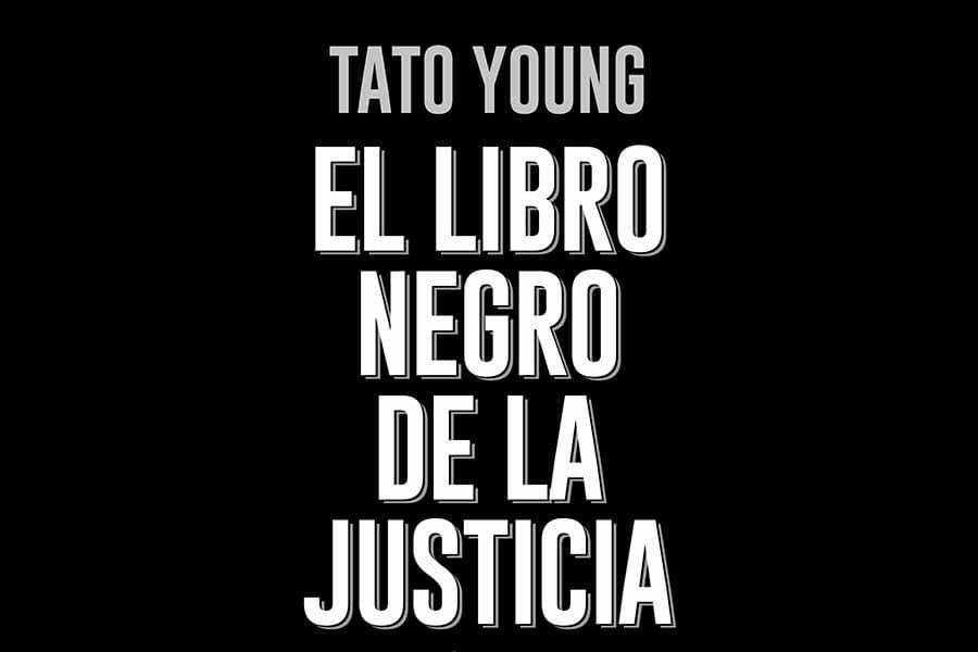 La Justicia, en el banquillo