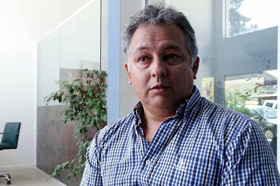 “Hemos dejado de ser atractivos”