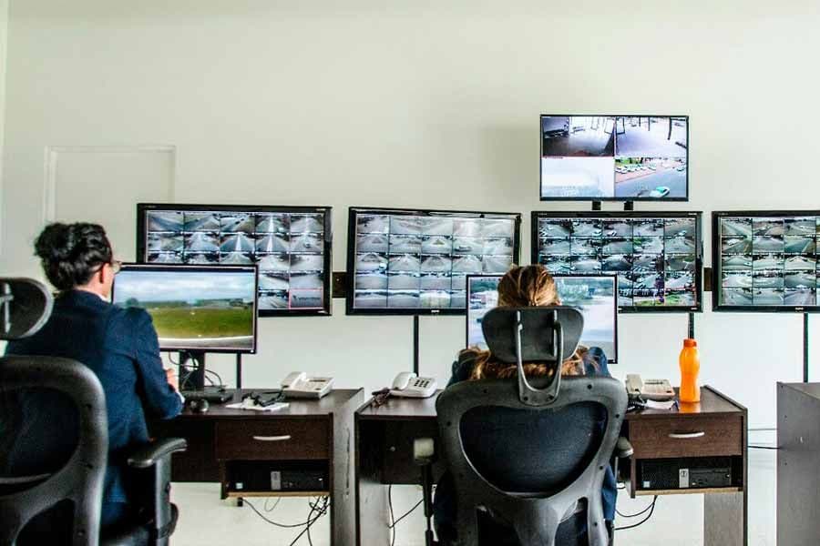 Los índices delictivos tienen un correlato con la situación social