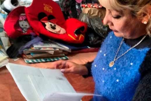 Crónica de Mujeres en Acción: construyendo comunidad