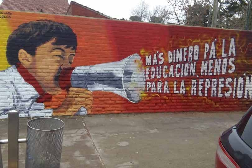 Políticamente incorrecto