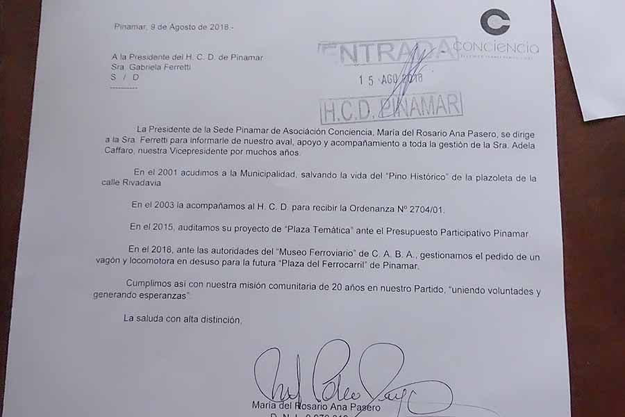 El tren turístico regional necesita de mayor empuje